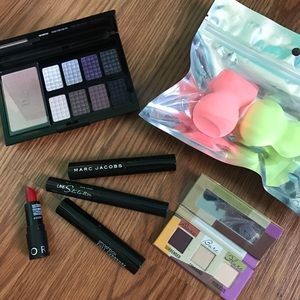 ✖️DESIGNER MAKEUP BUNDLE DEAL!!